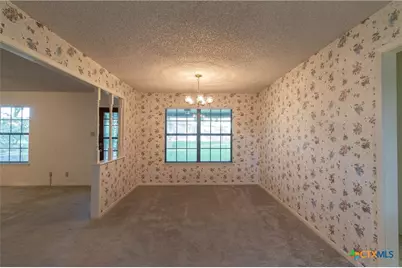 3065 Summit Drive, Belton, TX 76513 - Photo 13