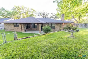 3065 Summit Dr, Belton, TX 76513 - Photo 33