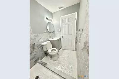 1503 Bexar Avenue, Victoria, TX 77901 - Photo 9