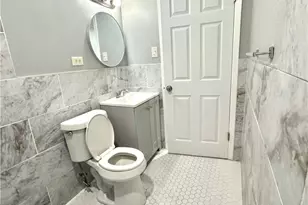 1503 Bexar Ave, Victoria, TX 77901 - Photo 9