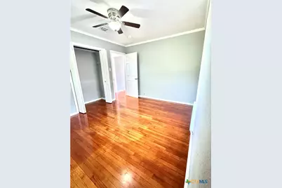 1503 Bexar Avenue, Victoria, TX 77901 - Photo 5