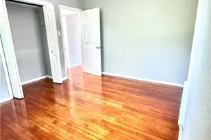 1503 Bexar Ave, Victoria, TX 77901 - Photo 5