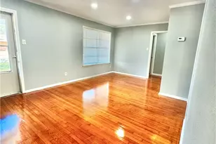 1503 Bexar Ave, Victoria, TX 77901 - Photo 3