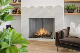 12299 Crows Ranch Rd, Salado, TX 76571 - Photo 11