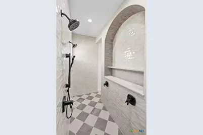 12299 Crows Ranch Road, Salado, TX 76571 - Photo 25