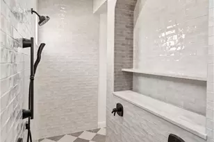 12299 Crows Ranch Rd, Salado, TX 76571 - Photo 25