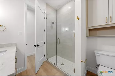 12299 Crows Ranch Road, Salado, TX 76571 - Photo 35