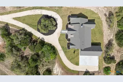 12299 Crows Ranch Road, Salado, TX 76571 - Photo 41