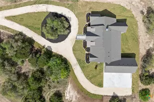 12299 Crows Ranch Rd, Salado, TX 76571 - Photo 41