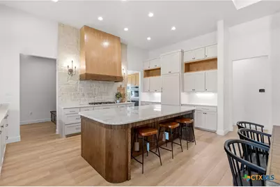 12299 Crows Ranch Road, Salado, TX 76571 - Photo 15