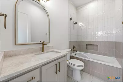 12299 Crows Ranch Road, Salado, TX 76571 - Photo 33