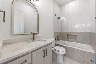 12299 Crows Ranch Rd, Salado, TX 76571 - Photo 33