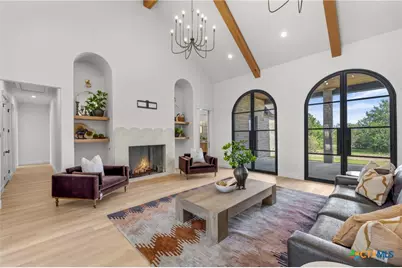 12299 Crows Ranch Road, Salado, TX 76571 - Photo 7