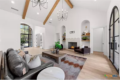 12299 Crows Ranch Road, Salado, TX 76571 - Photo 9