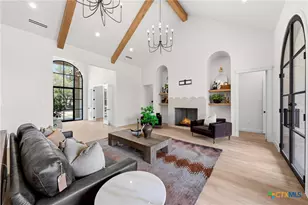 12299 Crows Ranch Rd, Salado, TX 76571 - Photo 9