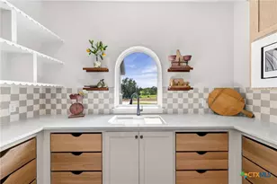 12299 Crows Ranch Rd, Salado, TX 76571 - Photo 19