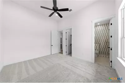 12299 Crows Ranch Road, Salado, TX 76571 - Photo 29