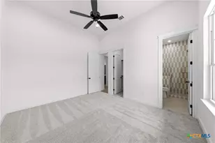 12299 Crows Ranch Rd, Salado, TX 76571 - Photo 29