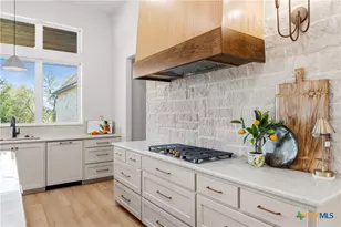 12299 Crows Ranch Rd, Salado, TX 76571 - Photo 17