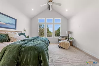 12299 Crows Ranch Road, Salado, TX 76571 - Photo 21