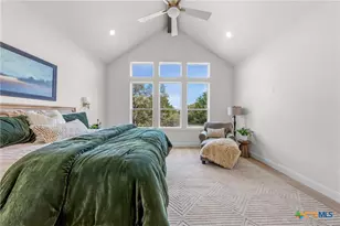 12299 Crows Ranch Rd, Salado, TX 76571 - Photo 21