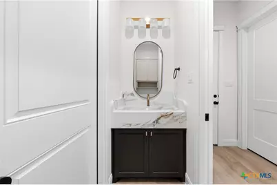 12299 Crows Ranch Road, Salado, TX 76571 - Photo 37