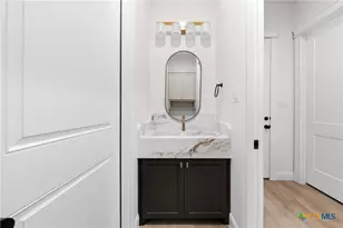 12299 Crows Ranch Rd, Salado, TX 76571 - Photo 37