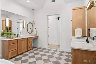 12299 Crows Ranch Rd, Salado, TX 76571 - Photo 23