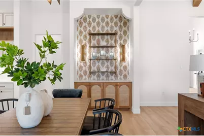 12299 Crows Ranch Road, Salado, TX 76571 - Photo 13