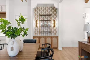 12299 Crows Ranch Rd, Salado, TX 76571 - Photo 13