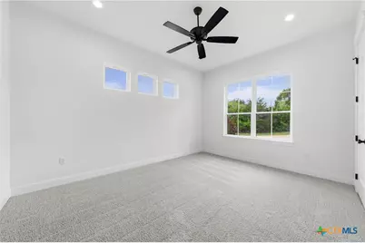 12299 Crows Ranch Road, Salado, TX 76571 - Photo 31