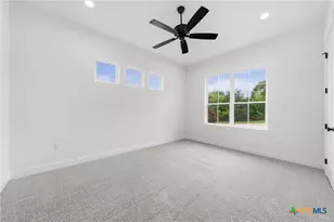 12299 Crows Ranch Rd, Salado, TX 76571 - Photo 31