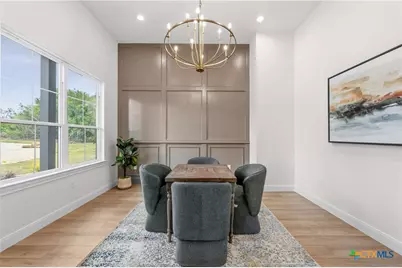 12299 Crows Ranch Road, Salado, TX 76571 - Photo 5