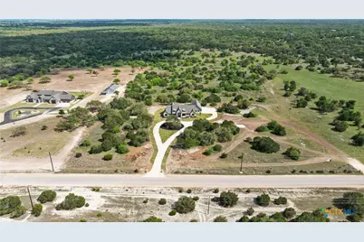 12299 Crows Ranch Road, Salado, TX 76571 - Photo 3