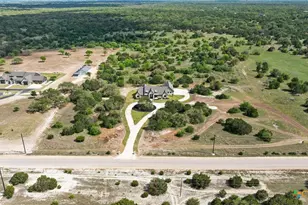 12299 Crows Ranch Rd, Salado, TX 76571 - Photo 3