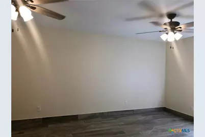 1002 Hazelton Street, San Marcos, TX 78666 - Photo 15