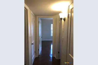 1002 Hazelton Street, San Marcos, TX 78666 - Photo 7