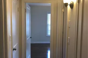 1002 Hazelton St, San Marcos, TX 78666 - Photo 7