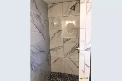 1002 Hazelton Street, San Marcos, TX 78666 - Photo 13