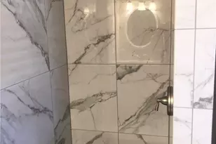 1002 Hazelton St, San Marcos, TX 78666 - Photo 13