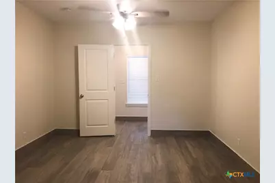 1002 Hazelton Street, San Marcos, TX 78666 - Photo 11