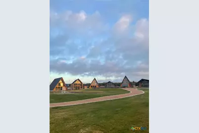 7940 Fm-306 #29, New Braunfels, TX 78132 - Photo 31