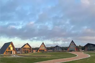 7940 FM306, New Braunfels, TX 78132 - Photo 31