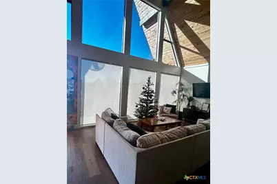 7940 Fm-306 #29, New Braunfels, TX 78132 - Photo 35