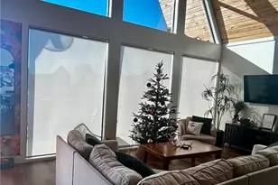 7940 FM306, New Braunfels, TX 78132 - Photo 35