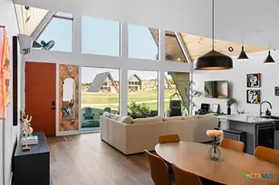 7940 FM306, New Braunfels, TX 78132 - Photo 7