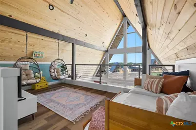 7940 Fm-306 #29, New Braunfels, TX 78132 - Photo 15