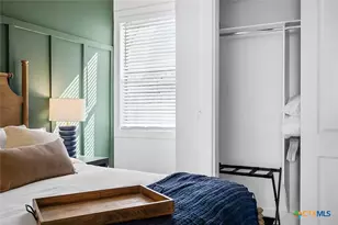 7940 FM306, New Braunfels, TX 78132 - Photo 23