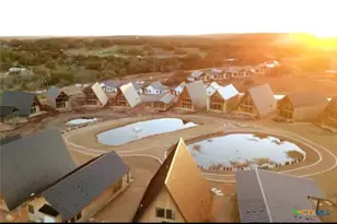 7940 FM306, New Braunfels, TX 78132 - Photo 5