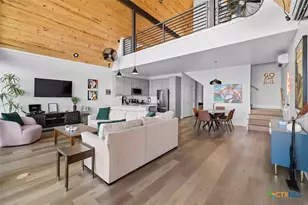 7940 FM306, New Braunfels, TX 78132 - Photo 11